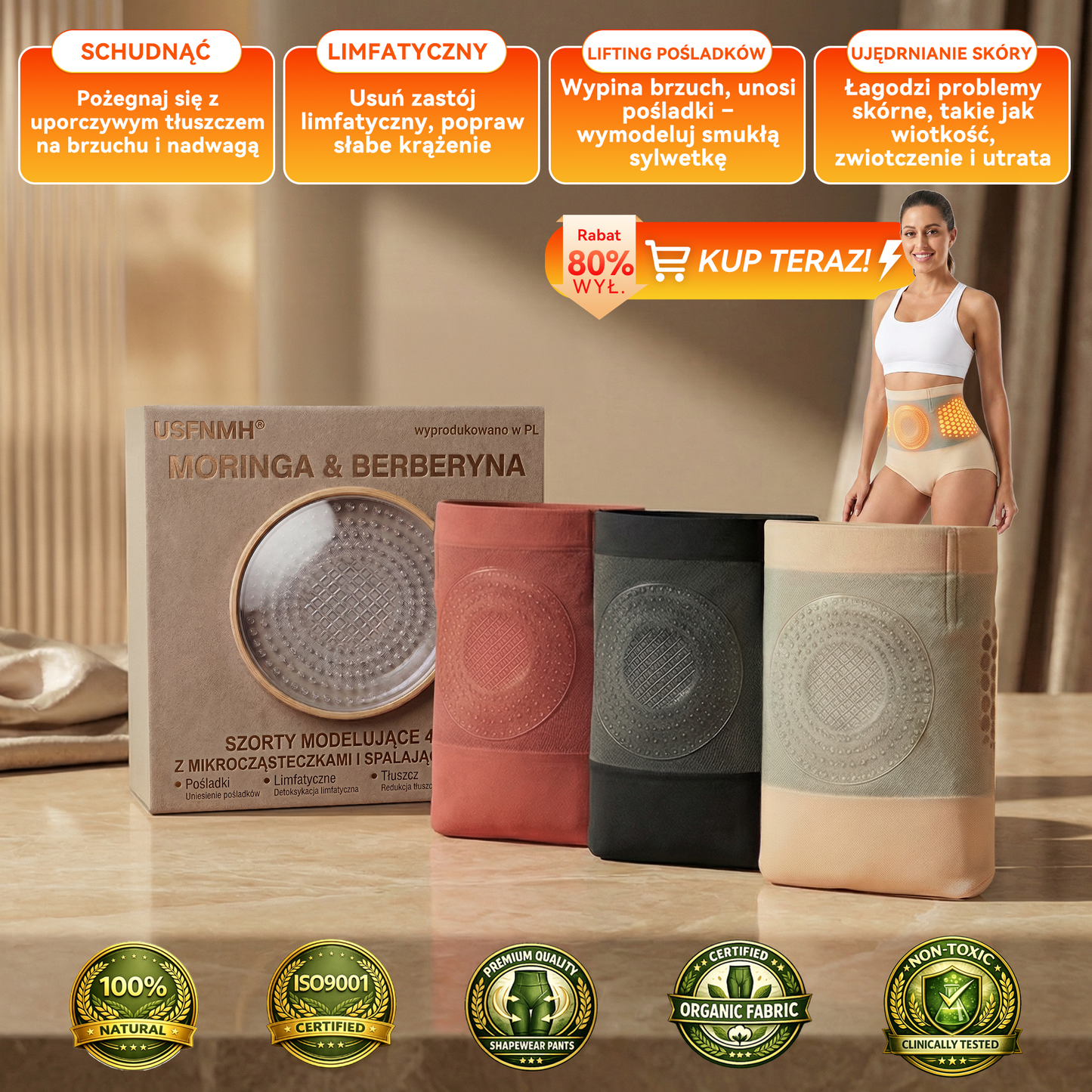 𝑶𝒇𝒊𝒄𝒋𝒂𝒍𝒏𝒚 𝒔𝒌𝒍𝒆𝒑 𝒎𝒂𝒓𝒌𝒊 |🩸𝐏𝐀𝐔𝐑𝐀𝐉𝐔® 𝟐𝟎𝟐𝟔 𝑴𝑶𝑹𝑰𝑵𝑮𝑨 & 𝑩𝑬𝑹𝑩𝑬𝑹𝒀𝑵𝑨 𝑺𝒁𝑶𝑹𝑻𝒀 𝑴𝑶𝑫𝑬𝑳𝑼𝑱Ą𝑪𝑬 4 𝑾 1 𝒁 𝑴𝑰𝑲𝑹𝑶𝑪𝒁Ą𝑺𝑻𝑬𝑪𝒁𝑲𝑨𝑴𝑰 𝑰 𝑺𝑷𝑨Ł𝑨𝑱Ą𝑪𝑬 𝑻Ł𝑼𝑺𝒁𝑪𝒁