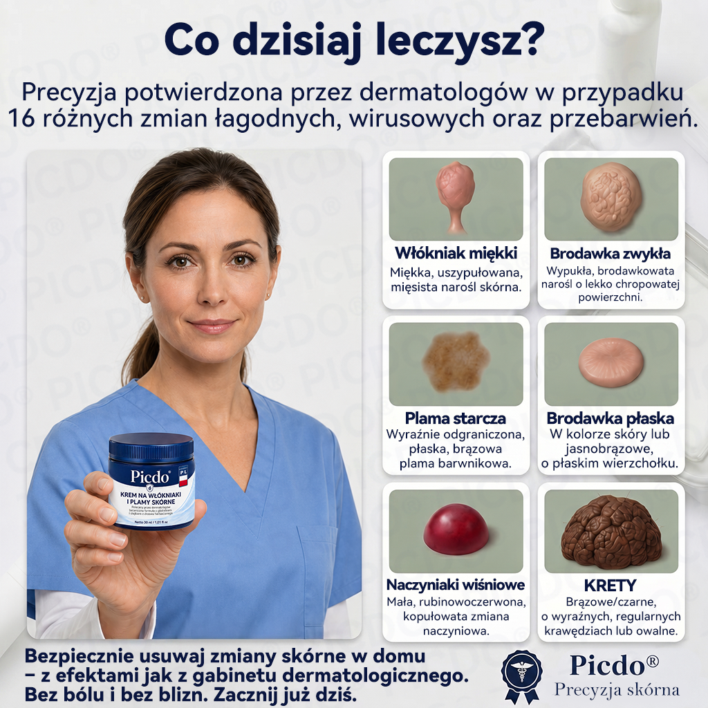 𝐏𝐢𝐜𝐝𝐨®🍍 7-𝐃𝐧𝐢𝐨𝐰𝐲 𝐊𝐫𝐞𝐦 𝐝𝐨 𝐔𝐬𝐮𝐰𝐚𝐧𝐢𝐚 𝐁𝐫𝐨𝐝𝐚𝐰𝐞𝐤 𝐢 𝐍𝐢𝐞𝐝𝐨𝐬𝐤𝐨𝐧𝐚𝐥𝐨ś𝐜𝐢 𝐒𝐤ó𝐫𝐲🩵 (𝑭𝒐𝒓𝒎𝒖ł𝒂 𝑩𝒆𝒛 𝑩ó𝒍𝒖 𝒊 𝑩𝒆𝒛 𝑩𝒍𝒊𝒛𝒏) 💪