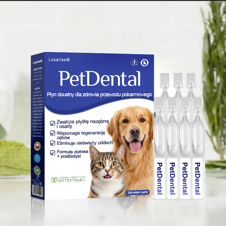 [𝑂𝑓𝑖𝑐𝑗𝑎𝑙𝑛𝑦 𝑆𝑘𝑙𝑒𝑝] 🐕‍🦺𝐿𝑢𝑥𝑎𝘳𝘪𝘴𝘦® 𝑃ł𝑦𝑛 𝑑𝑜 𝑃𝑖𝑒𝑙ę𝑔𝑛𝑎𝑐𝑗𝑖 𝐽𝑎𝑚𝑦 𝑈𝑠𝑡𝑛𝑒𝑗 𝑖 𝑍𝑑𝑟𝑜𝑤𝑖𝑎 𝑇𝑟𝑎𝑤𝑖𝑒𝑛𝑛𝑒𝑔𝑜 𝑑𝑙𝑎 𝑍𝑤𝑖𝑒𝑟𝑧ą𝑡 – Ś𝑤𝑖𝑒ż𝑦 𝑂𝑑𝑑𝑒𝑐ℎ, 𝑀𝑛𝑖𝑒𝑗 𝐾𝑎𝑚𝑖𝑒𝑛𝑖𝑎 𝑁𝑎𝑧ę𝑏𝑛𝑒𝑔𝑜 𝑖 𝑊𝑠𝑝𝑎𝑟𝑐𝑖𝑒 𝑤 𝑅𝑒𝑔𝑒𝑛𝑒𝑟𝑎𝑐𝑗𝑖 𝐷𝑧𝑖ą𝑠𝑒ł (𝑑𝑙𝑎 𝐾𝑜𝑡ó𝑤 𝑖 𝑃𝑠ó𝑤) – 𝑂𝑠𝑧𝑐𝑧ę𝑑ź 𝑑𝑜 70% 𝐷𝑧𝑖ś!