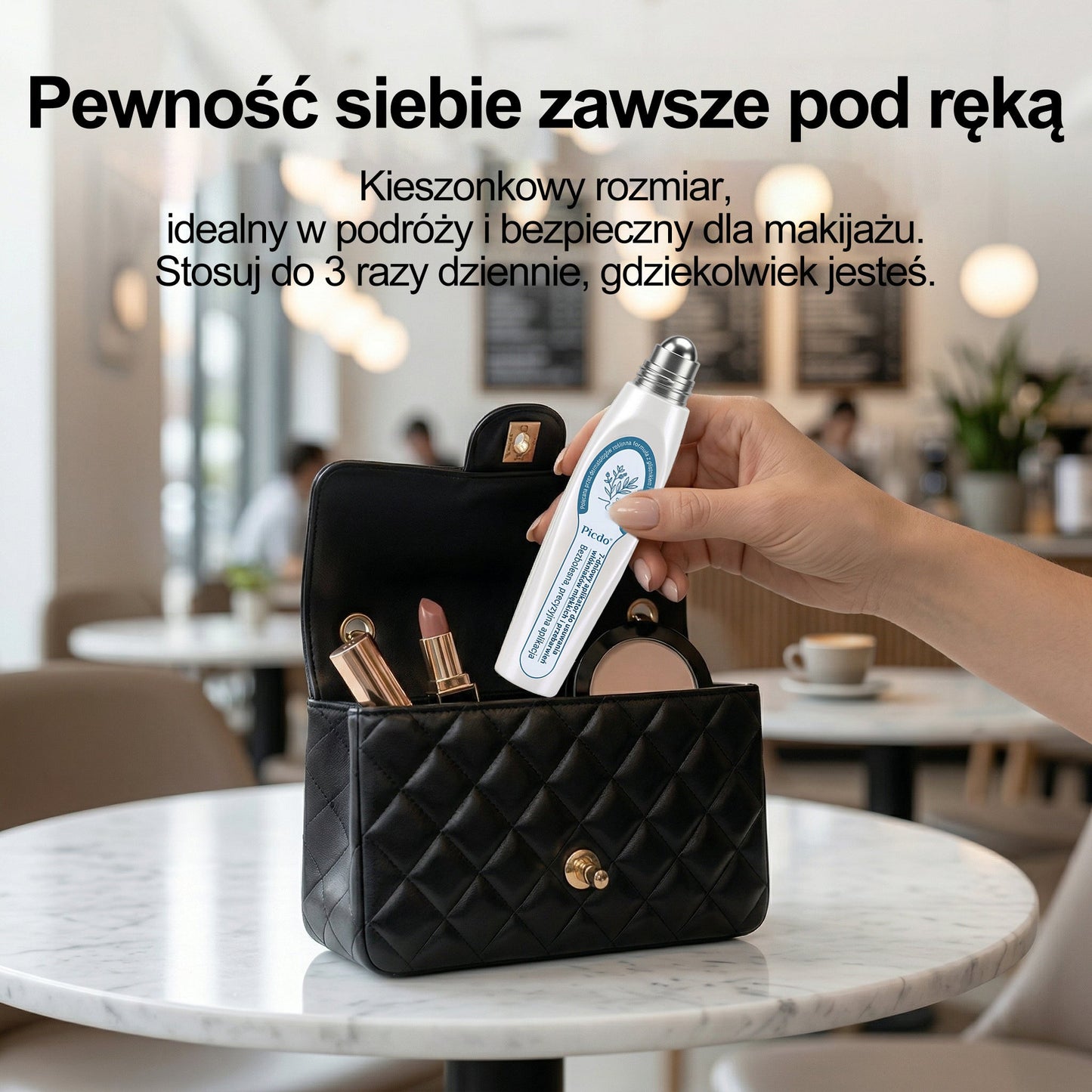 𝐏i𝐜𝐝o® 🌱7 𝑫𝒏𝒊 𝑷𝒓𝒆𝒑𝒂𝒓𝒂𝒕 𝑫𝒐 𝑼𝒔𝒖𝒘𝒂𝒏𝒊𝒂 𝑾łó𝒌𝒏𝒊𝒂𝒌ó𝒘 𝑴𝒊ę𝒌𝒌𝒊𝒄𝒉 𝑰 𝑷𝒓𝒛𝒆𝒃𝒂𝒓𝒘𝒊𝒆ń(𝐁𝐞𝐳 𝐁ó𝐥𝐮, 𝐁𝐞𝐳 𝐁𝐥𝐢𝐳𝐧 – 𝐑𝐨𝐥𝐥-𝐨𝐧)💪