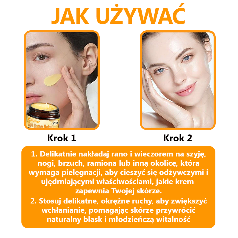 𝐖𝐲𝐩𝐫𝐨𝐝𝐮𝐤𝐨𝐰𝐚𝐧𝐨 𝐢 𝐰𝐲𝐬ł𝐚𝐧𝐨 𝐳 𝐏𝐨𝐥𝐬𝐤𝐢🍃𝐃𝐨𝐫𝐦𝐨𝗿𝗻𝗮® 𝐉𝐚𝐝 𝐏𝐬𝐳𝐜𝐳𝐞𝐥𝐢 𝐤𝐨𝐦𝐩𝐥𝐞𝐤𝐬𝐨𝐰𝐲 𝐤𝐫𝐞𝐦🌟𝑶𝑺𝑻𝑨𝑻𝑵𝑰 𝑫𝒁𝑰𝑬Ń 80% 𝒁𝑵𝑰Ż𝑲𝑰🔥🔥