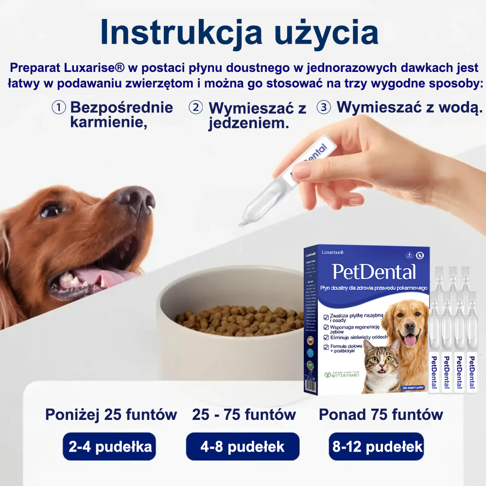 [𝑂𝑓𝑖𝑐𝑗𝑎𝑙𝑛𝑦 𝑆𝑘𝑙𝑒𝑝] 🐕‍🦺𝐿𝑢𝑥𝑎𝘳𝘪𝘴𝘦® 𝑃ł𝑦𝑛 𝑑𝑜 𝑃𝑖𝑒𝑙ę𝑔𝑛𝑎𝑐𝑗𝑖 𝐽𝑎𝑚𝑦 𝑈𝑠𝑡𝑛𝑒𝑗 𝑖 𝑍𝑑𝑟𝑜𝑤𝑖𝑎 𝑇𝑟𝑎𝑤𝑖𝑒𝑛𝑛𝑒𝑔𝑜 𝑑𝑙𝑎 𝑍𝑤𝑖𝑒𝑟𝑧ą𝑡 – Ś𝑤𝑖𝑒ż𝑦 𝑂𝑑𝑑𝑒𝑐ℎ, 𝑀𝑛𝑖𝑒𝑗 𝐾𝑎𝑚𝑖𝑒𝑛𝑖𝑎 𝑁𝑎𝑧ę𝑏𝑛𝑒𝑔𝑜 𝑖 𝑊𝑠𝑝𝑎𝑟𝑐𝑖𝑒 𝑤 𝑅𝑒𝑔𝑒𝑛𝑒𝑟𝑎𝑐𝑗𝑖 𝐷𝑧𝑖ą𝑠𝑒ł (𝑑𝑙𝑎 𝐾𝑜𝑡ó𝑤 𝑖 𝑃𝑠ó𝑤) – 𝑂𝑠𝑧𝑐𝑧ę𝑑ź 𝑑𝑜 70% 𝐷𝑧𝑖ś!