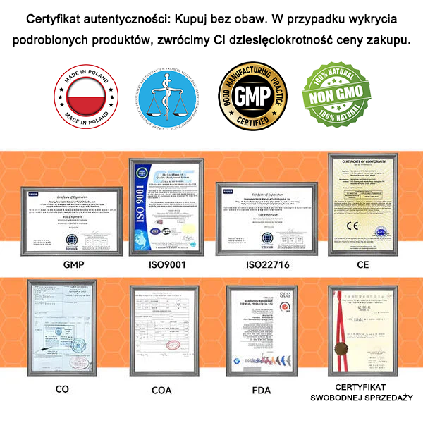 [𝑂𝑓𝑖𝑐𝑗𝑎𝑙𝑛𝑦 𝑆𝑘𝑙𝑒𝑝] 🐕‍🦺𝐿𝑢𝑥𝑎𝘳𝘪𝘴𝘦® 𝑃ł𝑦𝑛 𝑑𝑜 𝑃𝑖𝑒𝑙ę𝑔𝑛𝑎𝑐𝑗𝑖 𝐽𝑎𝑚𝑦 𝑈𝑠𝑡𝑛𝑒𝑗 𝑖 𝑍𝑑𝑟𝑜𝑤𝑖𝑎 𝑇𝑟𝑎𝑤𝑖𝑒𝑛𝑛𝑒𝑔𝑜 𝑑𝑙𝑎 𝑍𝑤𝑖𝑒𝑟𝑧ą𝑡 – Ś𝑤𝑖𝑒ż𝑦 𝑂𝑑𝑑𝑒𝑐ℎ, 𝑀𝑛𝑖𝑒𝑗 𝐾𝑎𝑚𝑖𝑒𝑛𝑖𝑎 𝑁𝑎𝑧ę𝑏𝑛𝑒𝑔𝑜 𝑖 𝑊𝑠𝑝𝑎𝑟𝑐𝑖𝑒 𝑤 𝑅𝑒𝑔𝑒𝑛𝑒𝑟𝑎𝑐𝑗𝑖 𝐷𝑧𝑖ą𝑠𝑒ł (𝑑𝑙𝑎 𝐾𝑜𝑡ó𝑤 𝑖 𝑃𝑠ó𝑤) – 𝑂𝑠𝑧𝑐𝑧ę𝑑ź 𝑑𝑜 70% 𝐷𝑧𝑖ś!