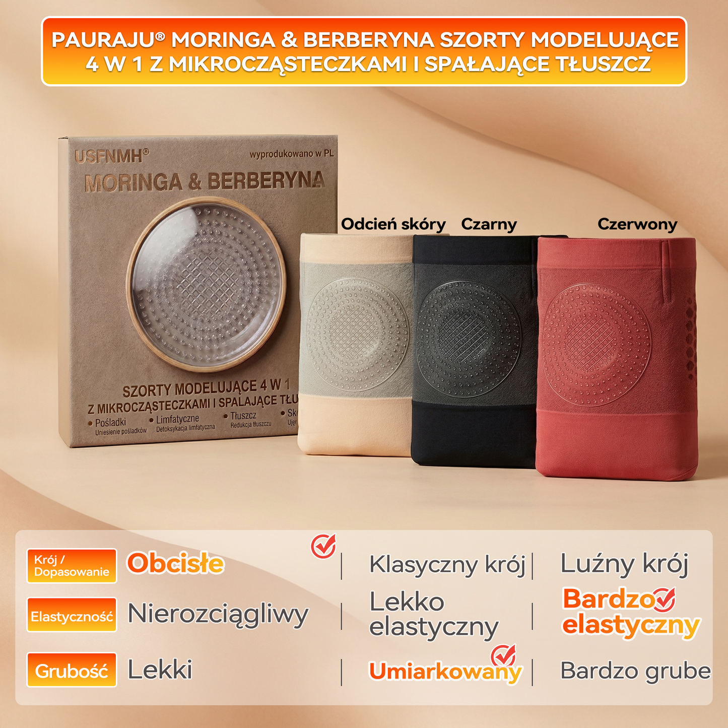 𝑶𝒇𝒊𝒄𝒋𝒂𝒍𝒏𝒚 𝒔𝒌𝒍𝒆𝒑 𝒎𝒂𝒓𝒌𝒊 |🩸𝐏𝐀𝐔𝐑𝐀𝐉𝐔® 𝟐𝟎𝟐𝟔 𝑴𝑶𝑹𝑰𝑵𝑮𝑨 & 𝑩𝑬𝑹𝑩𝑬𝑹𝒀𝑵𝑨 𝑺𝒁𝑶𝑹𝑻𝒀 𝑴𝑶𝑫𝑬𝑳𝑼𝑱Ą𝑪𝑬 4 𝑾 1 𝒁 𝑴𝑰𝑲𝑹𝑶𝑪𝒁Ą𝑺𝑻𝑬𝑪𝒁𝑲𝑨𝑴𝑰 𝑰 𝑺𝑷𝑨Ł𝑨𝑱Ą𝑪𝑬 𝑻Ł𝑼𝑺𝒁𝑪𝒁