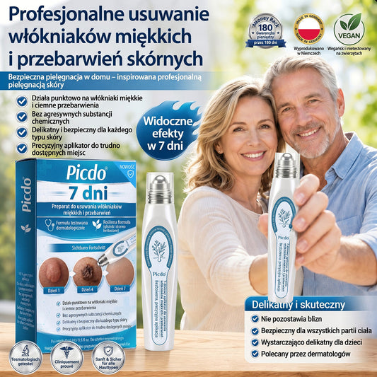 𝐏i𝐜𝐝o® 🌱7 𝑫𝒏𝒊 𝑷𝒓𝒆𝒑𝒂𝒓𝒂𝒕 𝑫𝒐 𝑼𝒔𝒖𝒘𝒂𝒏𝒊𝒂 𝑾łó𝒌𝒏𝒊𝒂𝒌ó𝒘 𝑴𝒊ę𝒌𝒌𝒊𝒄𝒉 𝑰 𝑷𝒓𝒛𝒆𝒃𝒂𝒓𝒘𝒊𝒆ń(𝐁𝐞𝐳 𝐁ó𝐥𝐮, 𝐁𝐞𝐳 𝐁𝐥𝐢𝐳𝐧 – 𝐑𝐨𝐥𝐥-𝐨𝐧)💪