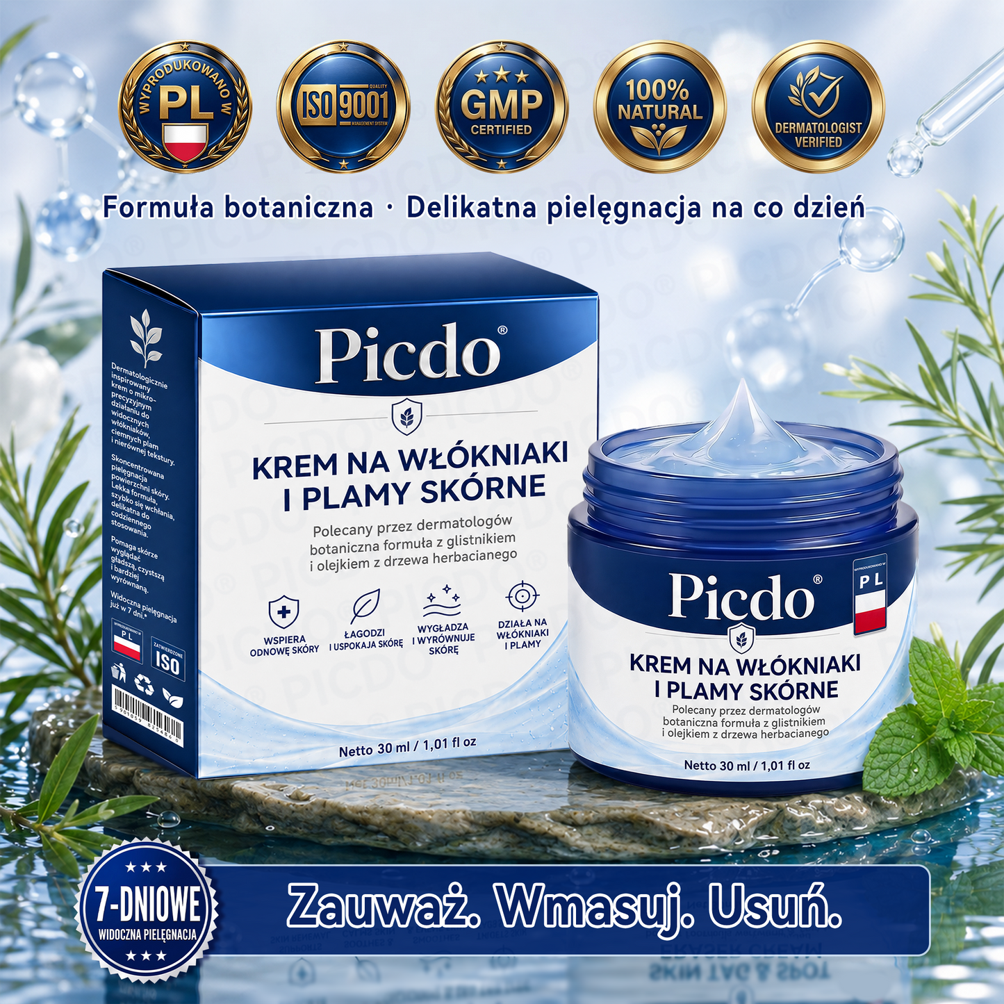 𝐏𝐢𝐜𝐝𝐨®🍍 7-𝐃𝐧𝐢𝐨𝐰𝐲 𝐊𝐫𝐞𝐦 𝐝𝐨 𝐔𝐬𝐮𝐰𝐚𝐧𝐢𝐚 𝐁𝐫𝐨𝐝𝐚𝐰𝐞𝐤 𝐢 𝐍𝐢𝐞𝐝𝐨𝐬𝐤𝐨𝐧𝐚𝐥𝐨ś𝐜𝐢 𝐒𝐤ó𝐫𝐲🩵 (𝑭𝒐𝒓𝒎𝒖ł𝒂 𝑩𝒆𝒛 𝑩ó𝒍𝒖 𝒊 𝑩𝒆𝒛 𝑩𝒍𝒊𝒛𝒏) 💪