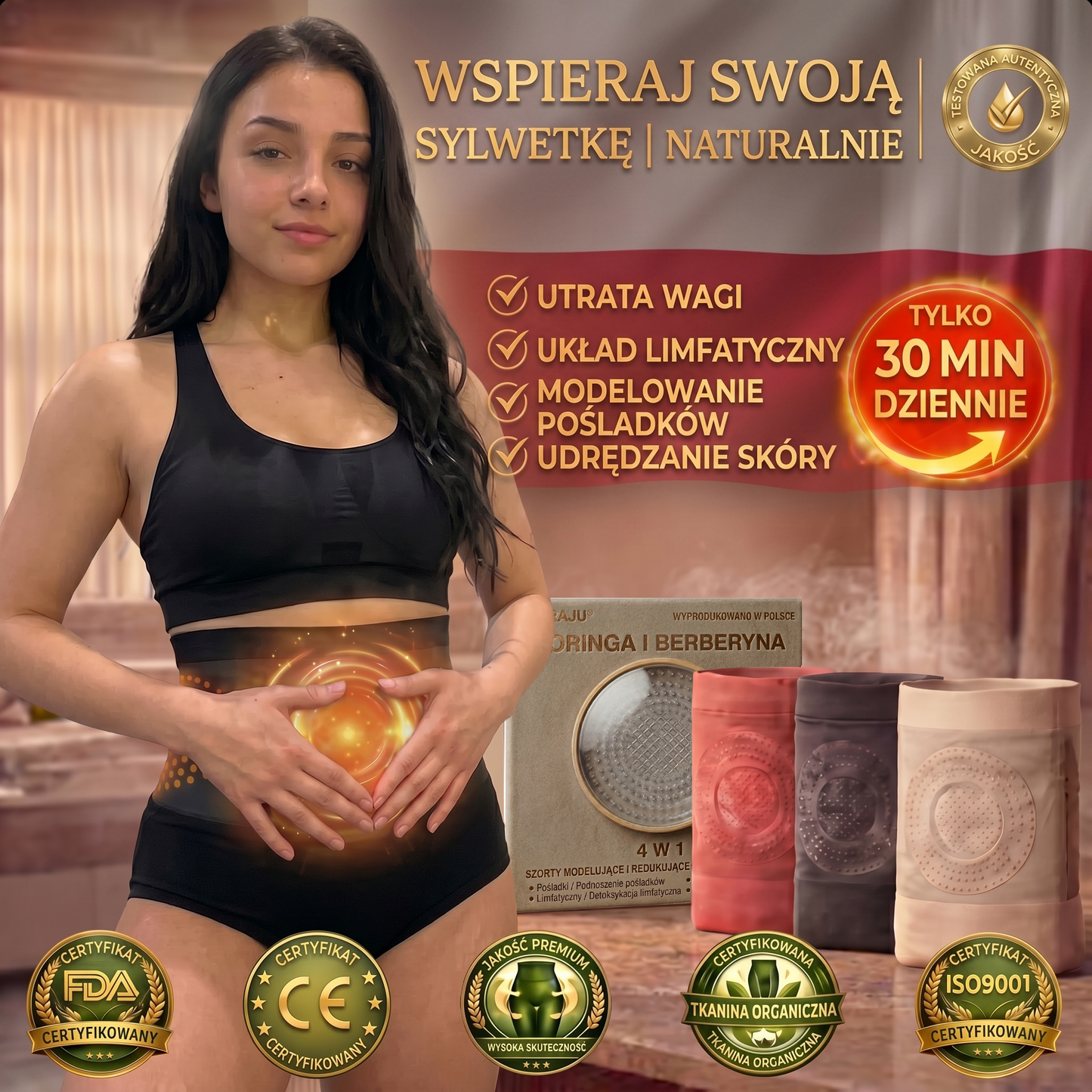 𝑶𝒇𝒊𝒄𝒋𝒂𝒍𝒏𝒚 𝒔𝒌𝒍𝒆𝒑 𝒎𝒂𝒓𝒌𝒊 |🩸𝐏𝐀𝐔𝐑𝐀𝐉𝐔® 𝟐𝟎𝟐𝟔 𝑴𝑶𝑹𝑰𝑵𝑮𝑨 & 𝑩𝑬𝑹𝑩𝑬𝑹𝒀𝑵𝑨 𝑺𝒁𝑶𝑹𝑻𝒀 𝑴𝑶𝑫𝑬𝑳𝑼𝑱Ą𝑪𝑬 4 𝑾 1 𝒁 𝑴𝑰𝑲𝑹𝑶𝑪𝒁Ą𝑺𝑻𝑬𝑪𝒁𝑲𝑨𝑴𝑰 𝑰 𝑺𝑷𝑨Ł𝑨𝑱Ą𝑪𝑬 𝑻Ł𝑼𝑺𝒁𝑪𝒁