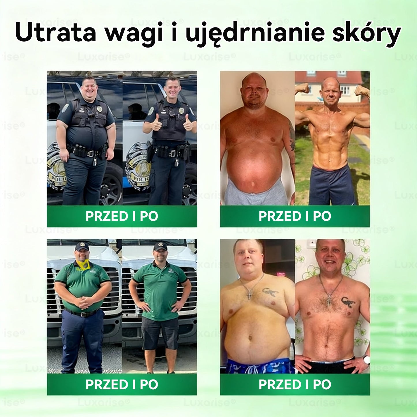 𝐂𝐚ł𝐤𝐨𝐰𝐢𝐜𝐢𝐞 𝐍𝐨𝐰𝐲 𝐏𝐋𝐔𝐒 𝐏𝐥𝐚𝐬𝐭𝐞𝐫  | 🍃🍃𝑳𝒖𝒙𝒂𝒓𝒊𝒔𝒆® 𝑴𝒐𝒓𝒊𝒏𝒈𝒂 𝒛 𝒃𝒆𝒓𝒃𝒆𝒓𝒚𝒏ą 10 𝑾 1 𝒁𝒂𝒂𝒘𝒂𝒏𝒔𝒐𝒘𝒂𝒏𝒚 𝑵𝒂𝒏𝒐-𝑴𝒊𝒌𝒓𝒐𝒊𝒈ł𝒐𝒘𝒚 𝑷𝒍𝒂𝒔𝒕𝒆𝒓𝑹𝒂𝒛 𝒅𝒛𝒊𝒆𝒏𝒏𝒊𝒆 – 𝒘𝒊𝒅𝒐𝒄𝒛𝒏𝒆 𝒛𝒎𝒊𝒂𝒏𝒚 𝒋𝒖ż 𝒘 7 𝒅𝒏𝒊 ✅ 𝑶𝒕𝒚ł𝒐ść, 𝒄𝒖𝒌𝒓𝒛𝒚𝒄𝒂, 𝒃𝒆𝒛𝒅𝒆𝒄𝒉 𝒔𝒆𝒏𝒏𝒚 𝒐𝒓𝒂𝒛 𝒑𝒓𝒐𝒃𝒍𝒆𝒎𝒚 𝒛𝒆 𝒔𝒕𝒂𝒘𝒂𝒎𝒊