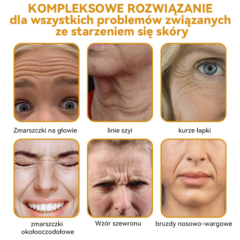 𝐖𝐲𝐩𝐫𝐨𝐝𝐮𝐤𝐨𝐰𝐚𝐧𝐨 𝐢 𝐰𝐲𝐬ł𝐚𝐧𝐨 𝐳 𝐏𝐨𝐥𝐬𝐤𝐢🍃𝐃𝐨𝐫𝐦𝐨𝗿𝗻𝗮® 𝐉𝐚𝐝 𝐏𝐬𝐳𝐜𝐳𝐞𝐥𝐢 𝐤𝐨𝐦𝐩𝐥𝐞𝐤𝐬𝐨𝐰𝐲 𝐤𝐫𝐞𝐦🌟𝑶𝑺𝑻𝑨𝑻𝑵𝑰 𝑫𝒁𝑰𝑬Ń 80% 𝒁𝑵𝑰Ż𝑲𝑰🔥🔥