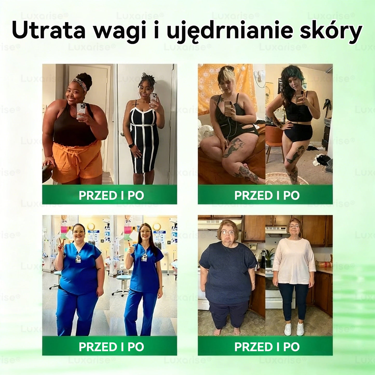 𝐂𝐚ł𝐤𝐨𝐰𝐢𝐜𝐢𝐞 𝐍𝐨𝐰𝐲 𝐏𝐋𝐔𝐒 𝐏𝐥𝐚𝐬𝐭𝐞𝐫  | 🍃🍃𝑳𝒖𝒙𝒂𝒓𝒊𝒔𝒆® 𝑴𝒐𝒓𝒊𝒏𝒈𝒂 𝒛 𝒃𝒆𝒓𝒃𝒆𝒓𝒚𝒏ą 10 𝑾 1 𝒁𝒂𝒂𝒘𝒂𝒏𝒔𝒐𝒘𝒂𝒏𝒚 𝑵𝒂𝒏𝒐-𝑴𝒊𝒌𝒓𝒐𝒊𝒈ł𝒐𝒘𝒚 𝑷𝒍𝒂𝒔𝒕𝒆𝒓𝑹𝒂𝒛 𝒅𝒛𝒊𝒆𝒏𝒏𝒊𝒆 – 𝒘𝒊𝒅𝒐𝒄𝒛𝒏𝒆 𝒛𝒎𝒊𝒂𝒏𝒚 𝒋𝒖ż 𝒘 7 𝒅𝒏𝒊 ✅ 𝑶𝒕𝒚ł𝒐ść, 𝒄𝒖𝒌𝒓𝒛𝒚𝒄𝒂, 𝒃𝒆𝒛𝒅𝒆𝒄𝒉 𝒔𝒆𝒏𝒏𝒚 𝒐𝒓𝒂𝒛 𝒑𝒓𝒐𝒃𝒍𝒆𝒎𝒚 𝒛𝒆 𝒔𝒕𝒂𝒘𝒂𝒎𝒊