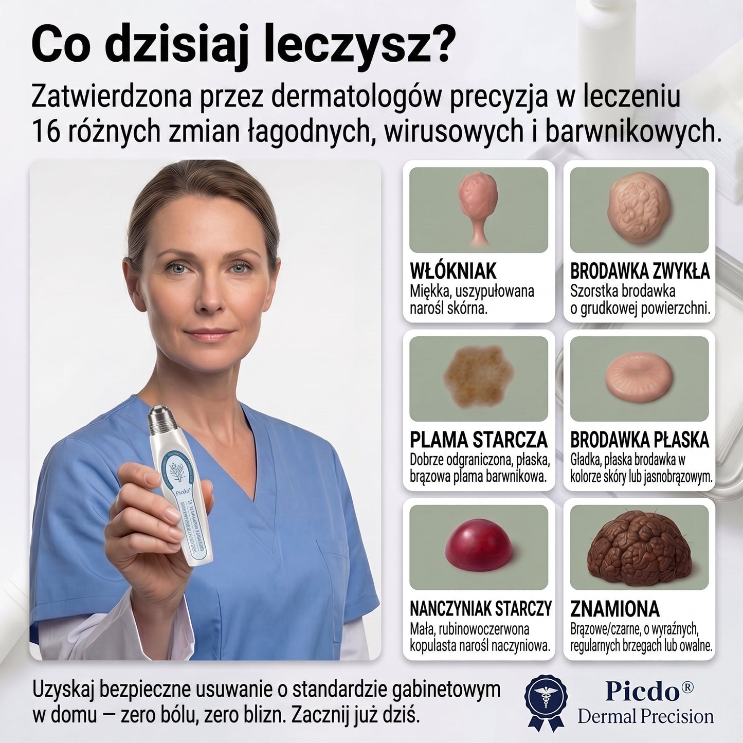 𝐏i𝐜𝐝o® 🌱7 𝑫𝒏𝒊 𝑷𝒓𝒆𝒑𝒂𝒓𝒂𝒕 𝑫𝒐 𝑼𝒔𝒖𝒘𝒂𝒏𝒊𝒂 𝑾łó𝒌𝒏𝒊𝒂𝒌ó𝒘 𝑴𝒊ę𝒌𝒌𝒊𝒄𝒉 𝑰 𝑷𝒓𝒛𝒆𝒃𝒂𝒓𝒘𝒊𝒆ń(𝐁𝐞𝐳 𝐁ó𝐥𝐮, 𝐁𝐞𝐳 𝐁𝐥𝐢𝐳𝐧 – 𝐑𝐨𝐥𝐥-𝐨𝐧)💪