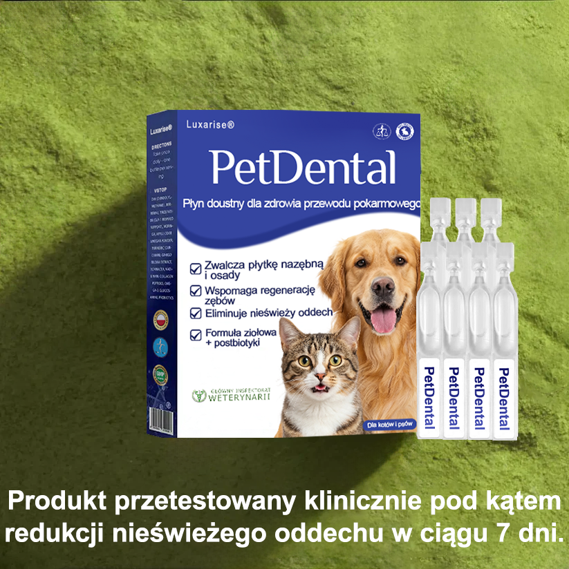 [𝑂𝑓𝑖𝑐𝑗𝑎𝑙𝑛𝑦 𝑆𝑘𝑙𝑒𝑝] 🐕‍🦺𝐿𝑢𝑥𝑎𝘳𝘪𝘴𝘦® 𝑃ł𝑦𝑛 𝑑𝑜 𝑃𝑖𝑒𝑙ę𝑔𝑛𝑎𝑐𝑗𝑖 𝐽𝑎𝑚𝑦 𝑈𝑠𝑡𝑛𝑒𝑗 𝑖 𝑍𝑑𝑟𝑜𝑤𝑖𝑎 𝑇𝑟𝑎𝑤𝑖𝑒𝑛𝑛𝑒𝑔𝑜 𝑑𝑙𝑎 𝑍𝑤𝑖𝑒𝑟𝑧ą𝑡 – Ś𝑤𝑖𝑒ż𝑦 𝑂𝑑𝑑𝑒𝑐ℎ, 𝑀𝑛𝑖𝑒𝑗 𝐾𝑎𝑚𝑖𝑒𝑛𝑖𝑎 𝑁𝑎𝑧ę𝑏𝑛𝑒𝑔𝑜 𝑖 𝑊𝑠𝑝𝑎𝑟𝑐𝑖𝑒 𝑤 𝑅𝑒𝑔𝑒𝑛𝑒𝑟𝑎𝑐𝑗𝑖 𝐷𝑧𝑖ą𝑠𝑒ł (𝑑𝑙𝑎 𝐾𝑜𝑡ó𝑤 𝑖 𝑃𝑠ó𝑤) – 𝑂𝑠𝑧𝑐𝑧ę𝑑ź 𝑑𝑜 70% 𝐷𝑧𝑖ś!