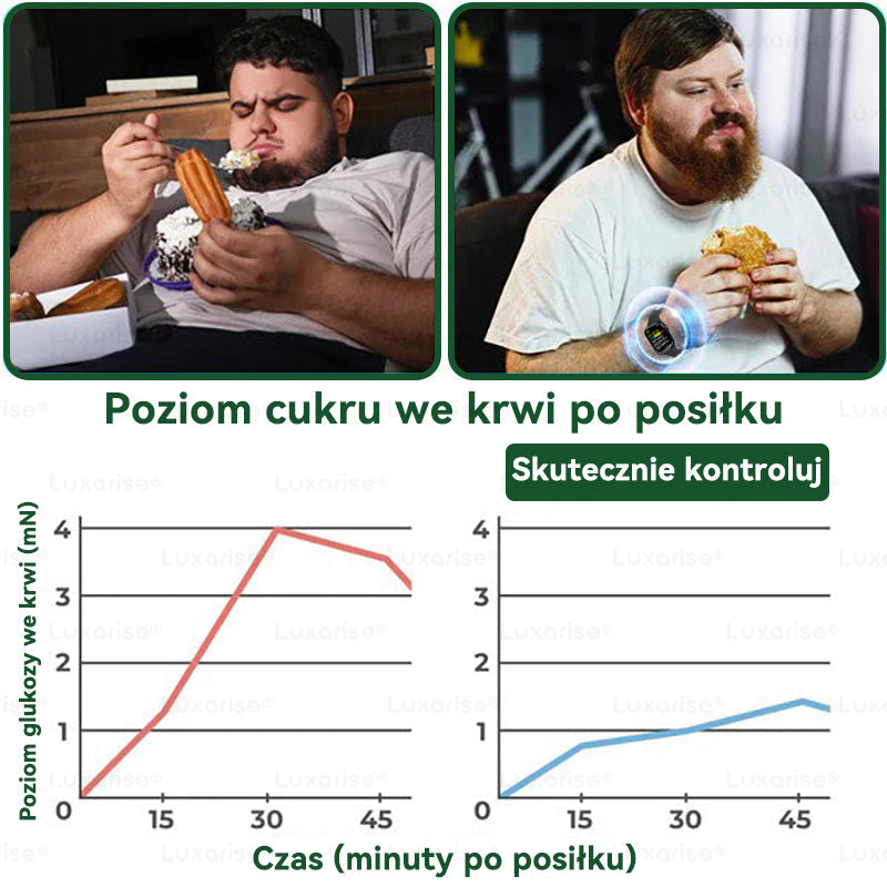 𝐂𝐚ł𝐤𝐨𝐰𝐢𝐜𝐢𝐞 𝐍𝐨𝐰𝐲 𝐏𝐋𝐔𝐒 𝐏𝐥𝐚𝐬𝐭𝐞𝐫  | 🍃🍃𝑳𝒖𝒙𝒂𝒓𝒊𝒔𝒆® 𝑴𝒐𝒓𝒊𝒏𝒈𝒂 𝒛 𝒃𝒆𝒓𝒃𝒆𝒓𝒚𝒏ą 10 𝑾 1 𝒁𝒂𝒂𝒘𝒂𝒏𝒔𝒐𝒘𝒂𝒏𝒚 𝑵𝒂𝒏𝒐-𝑴𝒊𝒌𝒓𝒐𝒊𝒈ł𝒐𝒘𝒚 𝑷𝒍𝒂𝒔𝒕𝒆𝒓𝑹𝒂𝒛 𝒅𝒛𝒊𝒆𝒏𝒏𝒊𝒆 – 𝒘𝒊𝒅𝒐𝒄𝒛𝒏𝒆 𝒛𝒎𝒊𝒂𝒏𝒚 𝒋𝒖ż 𝒘 7 𝒅𝒏𝒊 ✅ 𝑶𝒕𝒚ł𝒐ść, 𝒄𝒖𝒌𝒓𝒛𝒚𝒄𝒂, 𝒃𝒆𝒛𝒅𝒆𝒄𝒉 𝒔𝒆𝒏𝒏𝒚 𝒐𝒓𝒂𝒛 𝒑𝒓𝒐𝒃𝒍𝒆𝒎𝒚 𝒛𝒆 𝒔𝒕𝒂𝒘𝒂𝒎𝒊