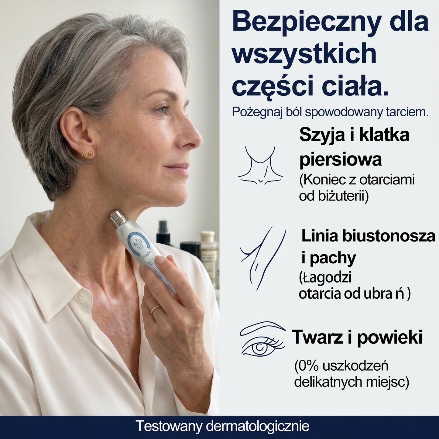 𝐏i𝐜𝐝o® 🌱7 𝑫𝒏𝒊 𝑷𝒓𝒆𝒑𝒂𝒓𝒂𝒕 𝑫𝒐 𝑼𝒔𝒖𝒘𝒂𝒏𝒊𝒂 𝑾łó𝒌𝒏𝒊𝒂𝒌ó𝒘 𝑴𝒊ę𝒌𝒌𝒊𝒄𝒉 𝑰 𝑷𝒓𝒛𝒆𝒃𝒂𝒓𝒘𝒊𝒆ń(𝐁𝐞𝐳 𝐁ó𝐥𝐮, 𝐁𝐞𝐳 𝐁𝐥𝐢𝐳𝐧 – 𝐑𝐨𝐥𝐥-𝐨𝐧)💪