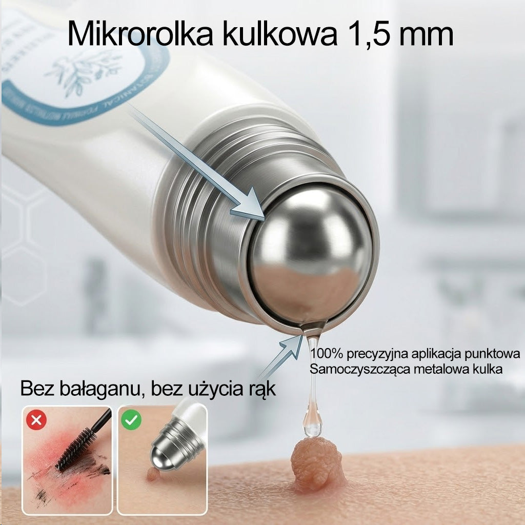 𝐏i𝐜𝐝o® 🌱7 𝑫𝒏𝒊 𝑷𝒓𝒆𝒑𝒂𝒓𝒂𝒕 𝑫𝒐 𝑼𝒔𝒖𝒘𝒂𝒏𝒊𝒂 𝑾łó𝒌𝒏𝒊𝒂𝒌ó𝒘 𝑴𝒊ę𝒌𝒌𝒊𝒄𝒉 𝑰 𝑷𝒓𝒛𝒆𝒃𝒂𝒓𝒘𝒊𝒆ń(𝐁𝐞𝐳 𝐁ó𝐥𝐮, 𝐁𝐞𝐳 𝐁𝐥𝐢𝐳𝐧 – 𝐑𝐨𝐥𝐥-𝐨𝐧)💪