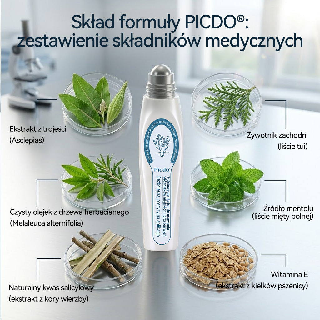 𝐏i𝐜𝐝o® 🌱7 𝑫𝒏𝒊 𝑷𝒓𝒆𝒑𝒂𝒓𝒂𝒕 𝑫𝒐 𝑼𝒔𝒖𝒘𝒂𝒏𝒊𝒂 𝑾łó𝒌𝒏𝒊𝒂𝒌ó𝒘 𝑴𝒊ę𝒌𝒌𝒊𝒄𝒉 𝑰 𝑷𝒓𝒛𝒆𝒃𝒂𝒓𝒘𝒊𝒆ń(𝐁𝐞𝐳 𝐁ó𝐥𝐮, 𝐁𝐞𝐳 𝐁𝐥𝐢𝐳𝐧 – 𝐑𝐨𝐥𝐥-𝐨𝐧)💪