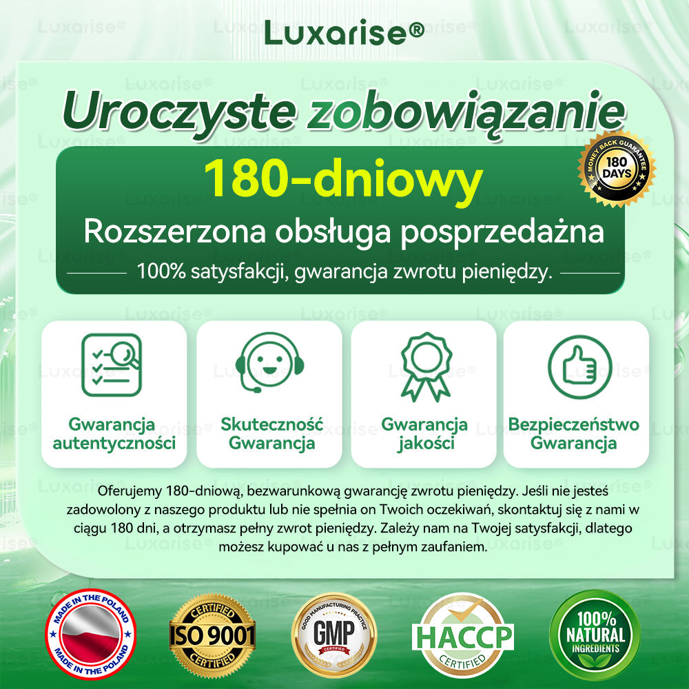 𝐂𝐚ł𝐤𝐨𝐰𝐢𝐜𝐢𝐞 𝐍𝐨𝐰𝐲 𝐏𝐋𝐔𝐒 𝐏𝐥𝐚𝐬𝐭𝐞𝐫  | 🍃🍃𝑳𝒖𝒙𝒂𝒓𝒊𝒔𝒆® 𝑴𝒐𝒓𝒊𝒏𝒈𝒂 𝒛 𝒃𝒆𝒓𝒃𝒆𝒓𝒚𝒏ą 10 𝑾 1 𝒁𝒂𝒂𝒘𝒂𝒏𝒔𝒐𝒘𝒂𝒏𝒚 𝑵𝒂𝒏𝒐-𝑴𝒊𝒌𝒓𝒐𝒊𝒈ł𝒐𝒘𝒚 𝑷𝒍𝒂𝒔𝒕𝒆𝒓𝑹𝒂𝒛 𝒅𝒛𝒊𝒆𝒏𝒏𝒊𝒆 – 𝒘𝒊𝒅𝒐𝒄𝒛𝒏𝒆 𝒛𝒎𝒊𝒂𝒏𝒚 𝒋𝒖ż 𝒘 7 𝒅𝒏𝒊 ✅ 𝑶𝒕𝒚ł𝒐ść, 𝒄𝒖𝒌𝒓𝒛𝒚𝒄𝒂, 𝒃𝒆𝒛𝒅𝒆𝒄𝒉 𝒔𝒆𝒏𝒏𝒚 𝒐𝒓𝒂𝒛 𝒑𝒓𝒐𝒃𝒍𝒆𝒎𝒚 𝒛𝒆 𝒔𝒕𝒂𝒘𝒂𝒎𝒊