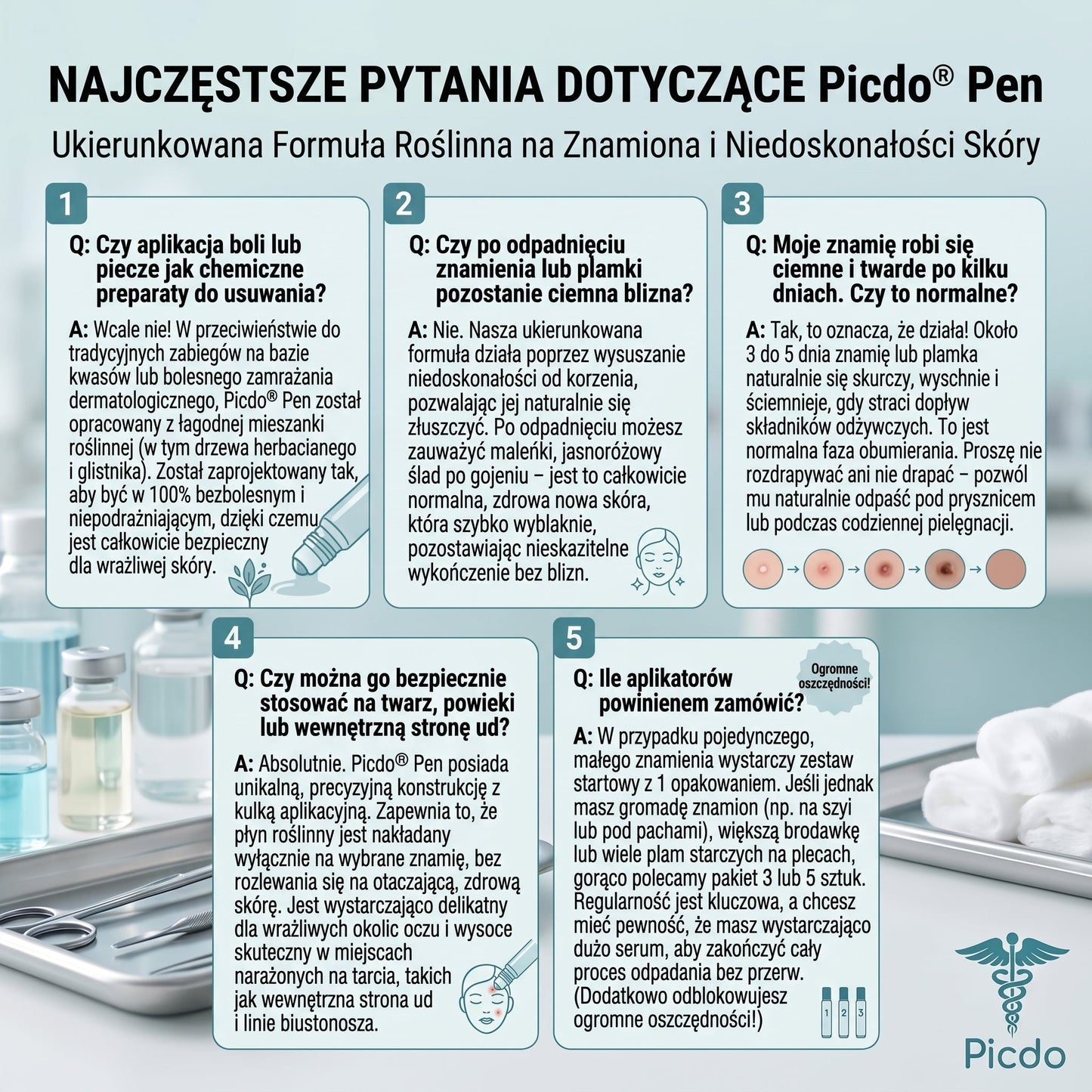 𝐏i𝐜𝐝o® 🌱7 𝑫𝒏𝒊 𝑷𝒓𝒆𝒑𝒂𝒓𝒂𝒕 𝑫𝒐 𝑼𝒔𝒖𝒘𝒂𝒏𝒊𝒂 𝑾łó𝒌𝒏𝒊𝒂𝒌ó𝒘 𝑴𝒊ę𝒌𝒌𝒊𝒄𝒉 𝑰 𝑷𝒓𝒛𝒆𝒃𝒂𝒓𝒘𝒊𝒆ń(𝐁𝐞𝐳 𝐁ó𝐥𝐮, 𝐁𝐞𝐳 𝐁𝐥𝐢𝐳𝐧 – 𝐑𝐨𝐥𝐥-𝐨𝐧)💪