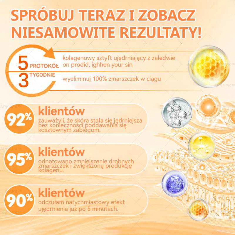 𝐖𝐲𝐩𝐫𝐨𝐝𝐮𝐤𝐨𝐰𝐚𝐧𝐨 𝐢 𝐰𝐲𝐬ł𝐚𝐧𝐨 𝐳 𝐏𝐨𝐥𝐬𝐤𝐢🍃𝐃𝐨𝐫𝐦𝐨𝗿𝗻𝗮® 𝐉𝐚𝐝 𝐏𝐬𝐳𝐜𝐳𝐞𝐥𝐢 𝐤𝐨𝐦𝐩𝐥𝐞𝐤𝐬𝐨𝐰𝐲 𝐤𝐫𝐞𝐦🌟𝑶𝑺𝑻𝑨𝑻𝑵𝑰 𝑫𝒁𝑰𝑬Ń 80% 𝒁𝑵𝑰Ż𝑲𝑰🔥🔥