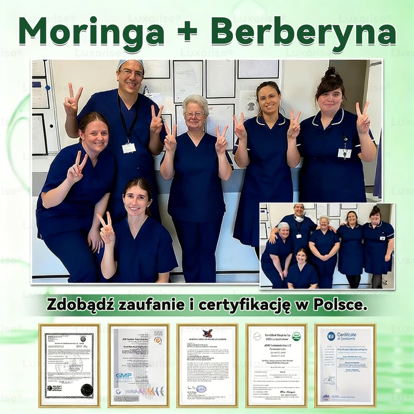 𝐂𝐚ł𝐤𝐨𝐰𝐢𝐜𝐢𝐞 𝐍𝐨𝐰𝐲 𝐏𝐋𝐔𝐒 𝐏𝐥𝐚𝐬𝐭𝐞𝐫  | 🍃🍃𝑳𝒖𝒙𝒂𝒓𝒊𝒔𝒆® 𝑴𝒐𝒓𝒊𝒏𝒈𝒂 𝒛 𝒃𝒆𝒓𝒃𝒆𝒓𝒚𝒏ą 10 𝑾 1 𝒁𝒂𝒂𝒘𝒂𝒏𝒔𝒐𝒘𝒂𝒏𝒚 𝑵𝒂𝒏𝒐-𝑴𝒊𝒌𝒓𝒐𝒊𝒈ł𝒐𝒘𝒚 𝑷𝒍𝒂𝒔𝒕𝒆𝒓𝑹𝒂𝒛 𝒅𝒛𝒊𝒆𝒏𝒏𝒊𝒆 – 𝒘𝒊𝒅𝒐𝒄𝒛𝒏𝒆 𝒛𝒎𝒊𝒂𝒏𝒚 𝒋𝒖ż 𝒘 7 𝒅𝒏𝒊 ✅ 𝑶𝒕𝒚ł𝒐ść, 𝒄𝒖𝒌𝒓𝒛𝒚𝒄𝒂, 𝒃𝒆𝒛𝒅𝒆𝒄𝒉 𝒔𝒆𝒏𝒏𝒚 𝒐𝒓𝒂𝒛 𝒑𝒓𝒐𝒃𝒍𝒆𝒎𝒚 𝒛𝒆 𝒔𝒕𝒂𝒘𝒂𝒎𝒊