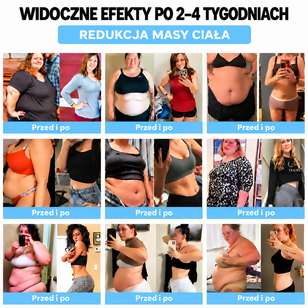 (🌸Ostatni dzień -70% zniżki🍀) SCNDR™ Ultradźwiękowa opaska spalająca tłuszcz oraz opaska z daleką podczerwienią wspierająca równowagę poziomu cukru we krwi Detox Wristband