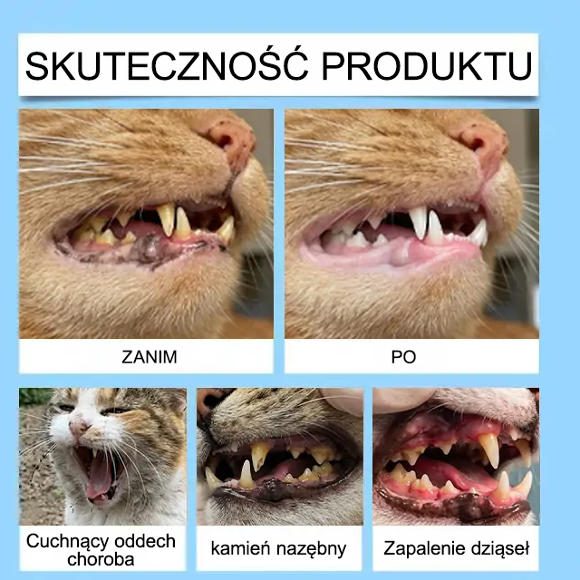 [𝑂𝑓𝑖𝑐𝑗𝑎𝑙𝑛𝑦 𝑆𝑘𝑙𝑒𝑝] 🐕‍🦺𝐿𝑢𝑥𝑎𝘳𝘪𝘴𝘦® 𝑃ł𝑦𝑛 𝑑𝑜 𝑃𝑖𝑒𝑙ę𝑔𝑛𝑎𝑐𝑗𝑖 𝐽𝑎𝑚𝑦 𝑈𝑠𝑡𝑛𝑒𝑗 𝑖 𝑍𝑑𝑟𝑜𝑤𝑖𝑎 𝑇𝑟𝑎𝑤𝑖𝑒𝑛𝑛𝑒𝑔𝑜 𝑑𝑙𝑎 𝑍𝑤𝑖𝑒𝑟𝑧ą𝑡 – Ś𝑤𝑖𝑒ż𝑦 𝑂𝑑𝑑𝑒𝑐ℎ, 𝑀𝑛𝑖𝑒𝑗 𝐾𝑎𝑚𝑖𝑒𝑛𝑖𝑎 𝑁𝑎𝑧ę𝑏𝑛𝑒𝑔𝑜 𝑖 𝑊𝑠𝑝𝑎𝑟𝑐𝑖𝑒 𝑤 𝑅𝑒𝑔𝑒𝑛𝑒𝑟𝑎𝑐𝑗𝑖 𝐷𝑧𝑖ą𝑠𝑒ł (𝑑𝑙𝑎 𝐾𝑜𝑡ó𝑤 𝑖 𝑃𝑠ó𝑤) – 𝑂𝑠𝑧𝑐𝑧ę𝑑ź 𝑑𝑜 70% 𝐷𝑧𝑖ś!
