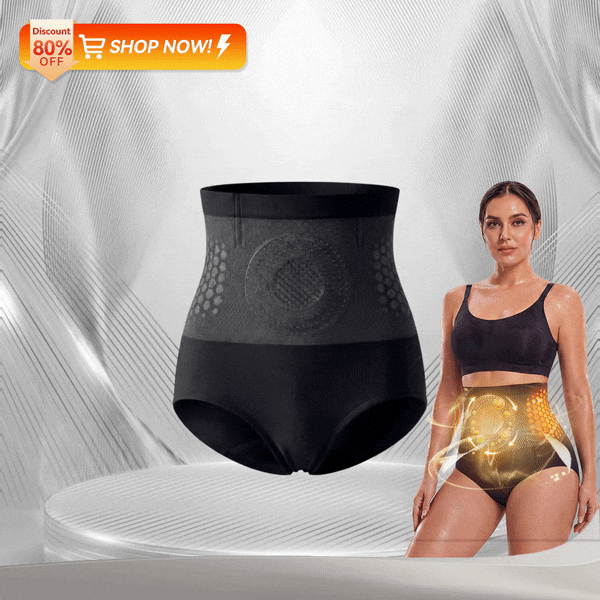 𝑶𝒇𝒊𝒄𝒋𝒂𝒍𝒏𝒚 𝒔𝒌𝒍𝒆𝒑 𝒎𝒂𝒓𝒌𝒊 |🩸𝐏𝐀𝐔𝐑𝐀𝐉𝐔® 𝟐𝟎𝟐𝟔 𝑴𝑶𝑹𝑰𝑵𝑮𝑨 & 𝑩𝑬𝑹𝑩𝑬𝑹𝒀𝑵𝑨 𝑺𝒁𝑶𝑹𝑻𝒀 𝑴𝑶𝑫𝑬𝑳𝑼𝑱Ą𝑪𝑬 4 𝑾 1 𝒁 𝑴𝑰𝑲𝑹𝑶𝑪𝒁Ą𝑺𝑻𝑬𝑪𝒁𝑲𝑨𝑴𝑰 𝑰 𝑺𝑷𝑨Ł𝑨𝑱Ą𝑪𝑬 𝑻Ł𝑼𝑺𝒁𝑪𝒁