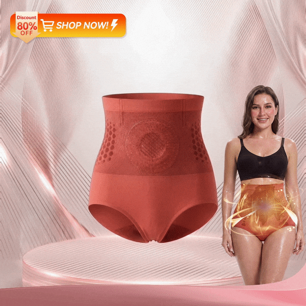 𝑶𝒇𝒊𝒄𝒋𝒂𝒍𝒏𝒚 𝒔𝒌𝒍𝒆𝒑 𝒎𝒂𝒓𝒌𝒊 |🩸𝐏𝐀𝐔𝐑𝐀𝐉𝐔® 𝟐𝟎𝟐𝟔 𝑴𝑶𝑹𝑰𝑵𝑮𝑨 & 𝑩𝑬𝑹𝑩𝑬𝑹𝒀𝑵𝑨 𝑺𝒁𝑶𝑹𝑻𝒀 𝑴𝑶𝑫𝑬𝑳𝑼𝑱Ą𝑪𝑬 4 𝑾 1 𝒁 𝑴𝑰𝑲𝑹𝑶𝑪𝒁Ą𝑺𝑻𝑬𝑪𝒁𝑲𝑨𝑴𝑰 𝑰 𝑺𝑷𝑨Ł𝑨𝑱Ą𝑪𝑬 𝑻Ł𝑼𝑺𝒁𝑪𝒁